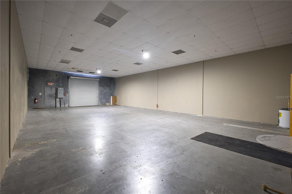 8810 Commodity Circle, Unit 12 Orlando, FL 32819 - Photo 12 of 15