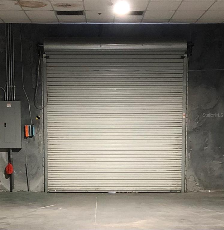 8810 Commodity Circle, Unit 12 Orlando, FL 32819 - Photo 13 of 15