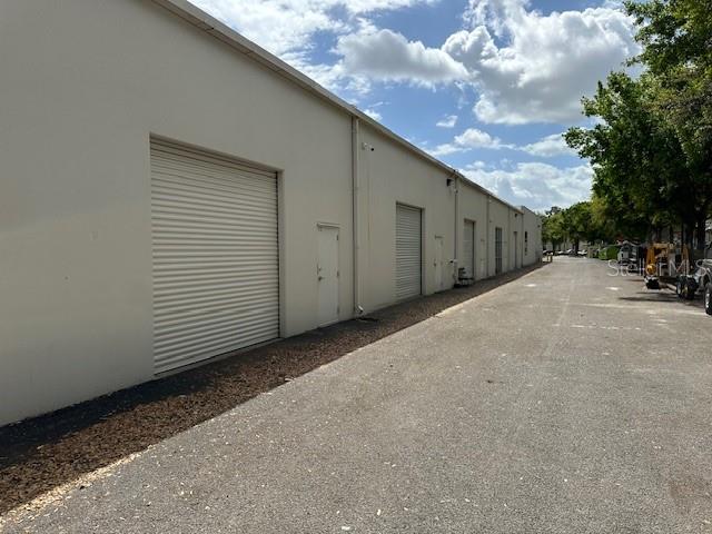 8810 Commodity Circle, Unit 12 Orlando, FL 32819 - Photo 14 of 15