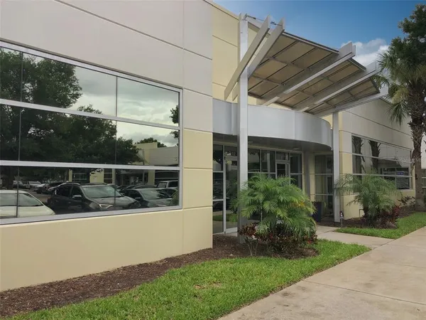 $5,250 | 8810 Commodity Circle, Unit 12, Orlando, FL 32819