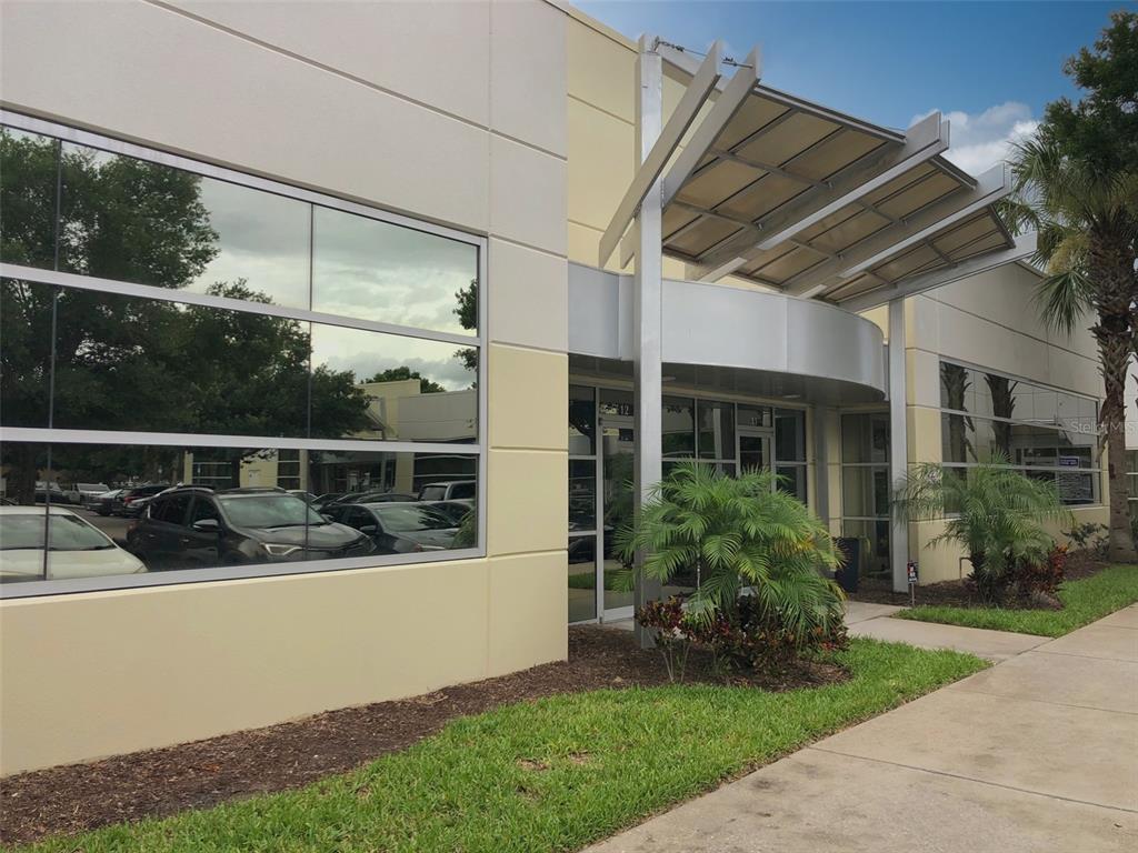 8810 Commodity Circle, Unit 12 Orlando, FL 32819 - Photo 2 of 15