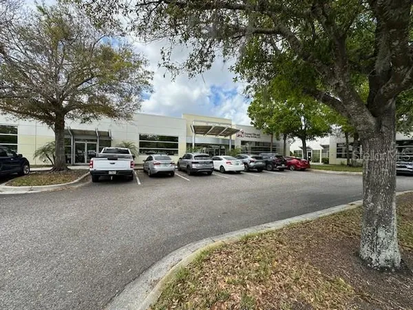 $5,250 | 8810 Commodity Circle, Unit 12, Orlando, FL 32819