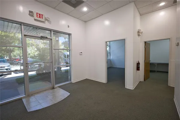 $5,250 | 8810 Commodity Circle, Unit 12, Orlando, FL 32819