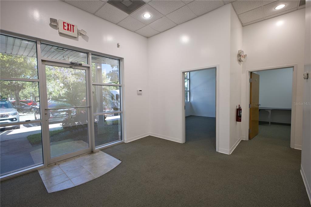 8810 Commodity Circle, Unit 12 Orlando, FL 32819 - Photo 4 of 15