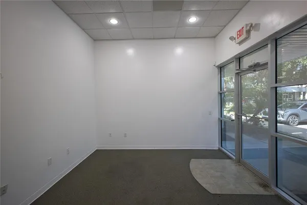 $5,250 | 8810 Commodity Circle, Unit 12, Orlando, FL 32819