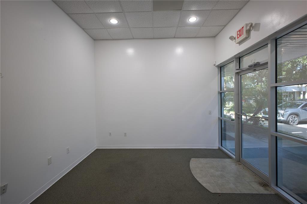 8810 Commodity Circle, Unit 12 Orlando, FL 32819 - Photo 5 of 15