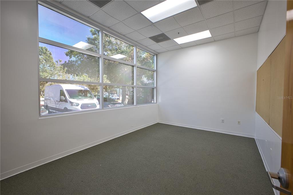 8810 Commodity Circle, Unit 12 Orlando, FL 32819 - Photo 6 of 15