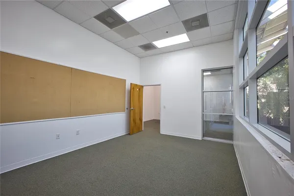 $5,250 | 8810 Commodity Circle, Unit 12, Orlando, FL 32819