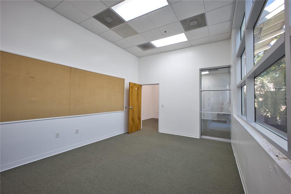 8810 Commodity Circle, Unit 12 Orlando, FL 32819 - Photo 7 of 15