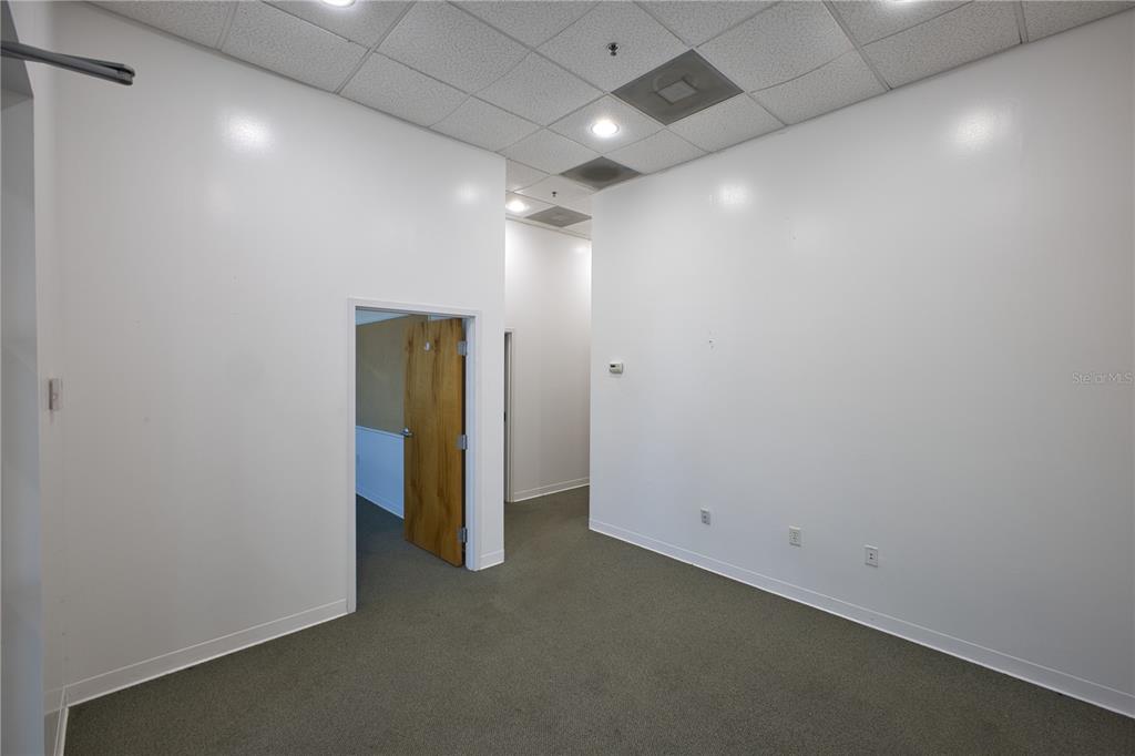 8810 Commodity Circle, Unit 12 Orlando, FL 32819 - Photo 8 of 15