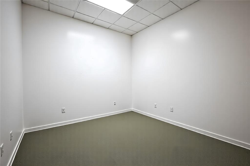 8810 Commodity Circle, Unit 12 Orlando, FL 32819 - Photo 9 of 15