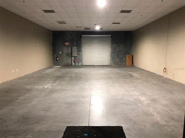 $5,250 | 8810 Commodity Circle, Unit 12, Orlando, FL 32819
