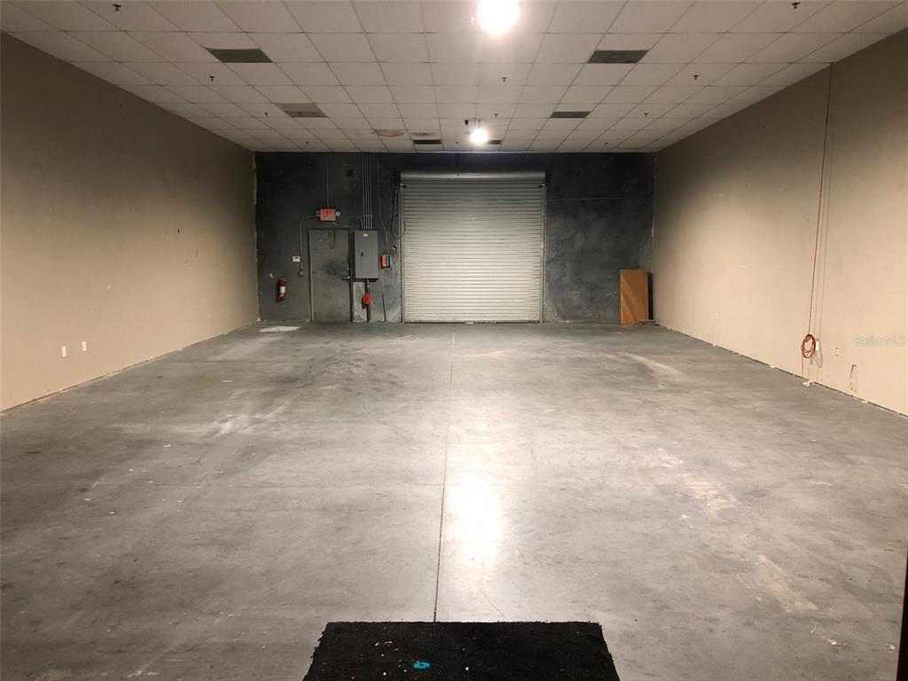 8810 Commodity Circle, Unit 12 Orlando, FL 32819 - Photo 10 of 15