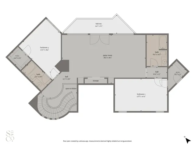 $1,449,000 | 19332 Chateau Ridge Court, Tomball, TX 77377