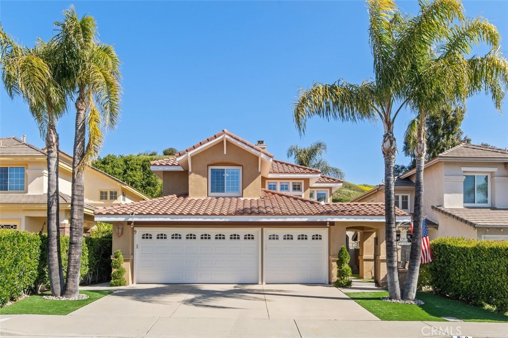 9 Pastora Lake Forest, CA 92610 - Photo 1 of 48
