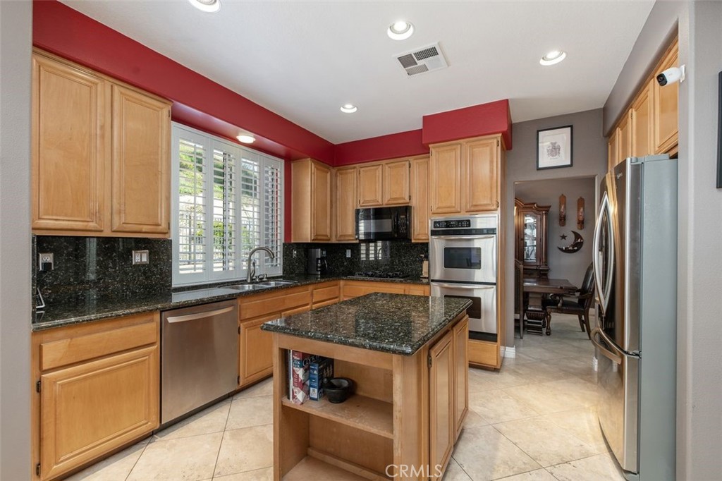 9 Pastora Lake Forest, CA 92610 - Photo 14 of 48