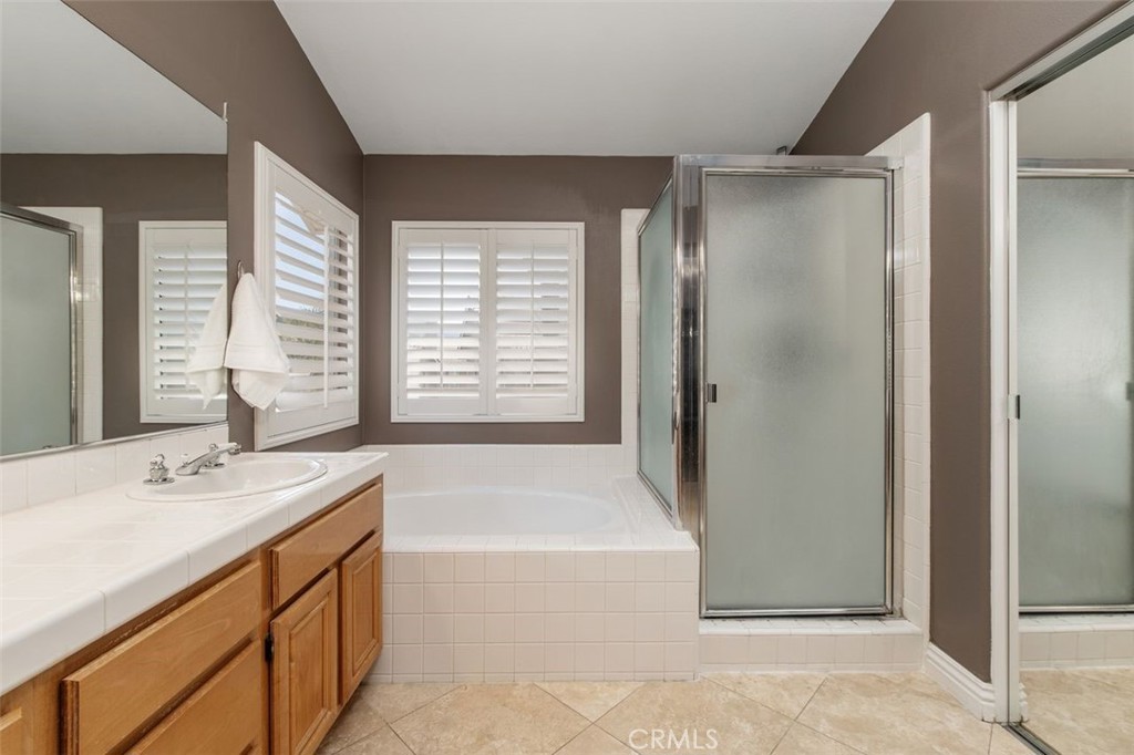 9 Pastora Lake Forest, CA 92610 - Photo 31 of 48