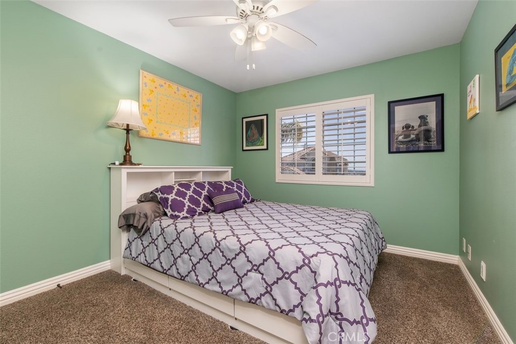 9 Pastora Lake Forest, CA 92610 - Photo 35 of 48