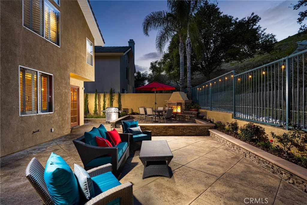 9 Pastora Lake Forest, CA 92610 - Photo 46 of 48