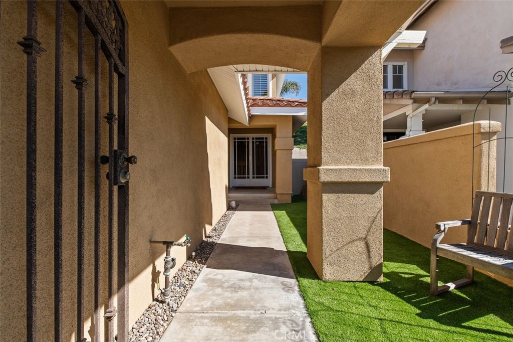 9 Pastora Lake Forest, CA 92610 - Photo 5 of 48