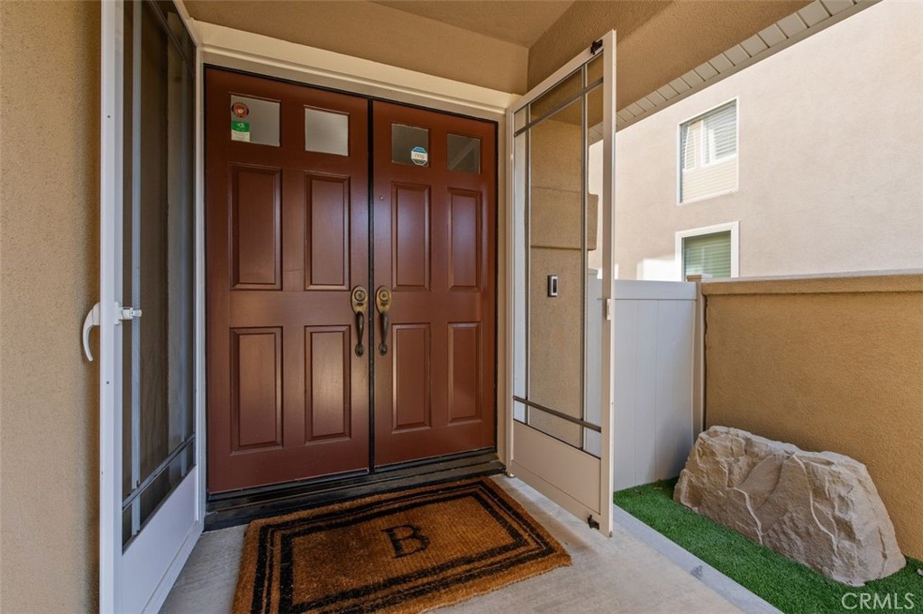 9 Pastora Lake Forest, CA 92610 - Photo 6 of 48