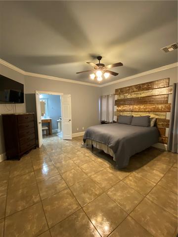 620 Oak Tree Road Belle Chasse, LA 70037 - Photo 10 of 23