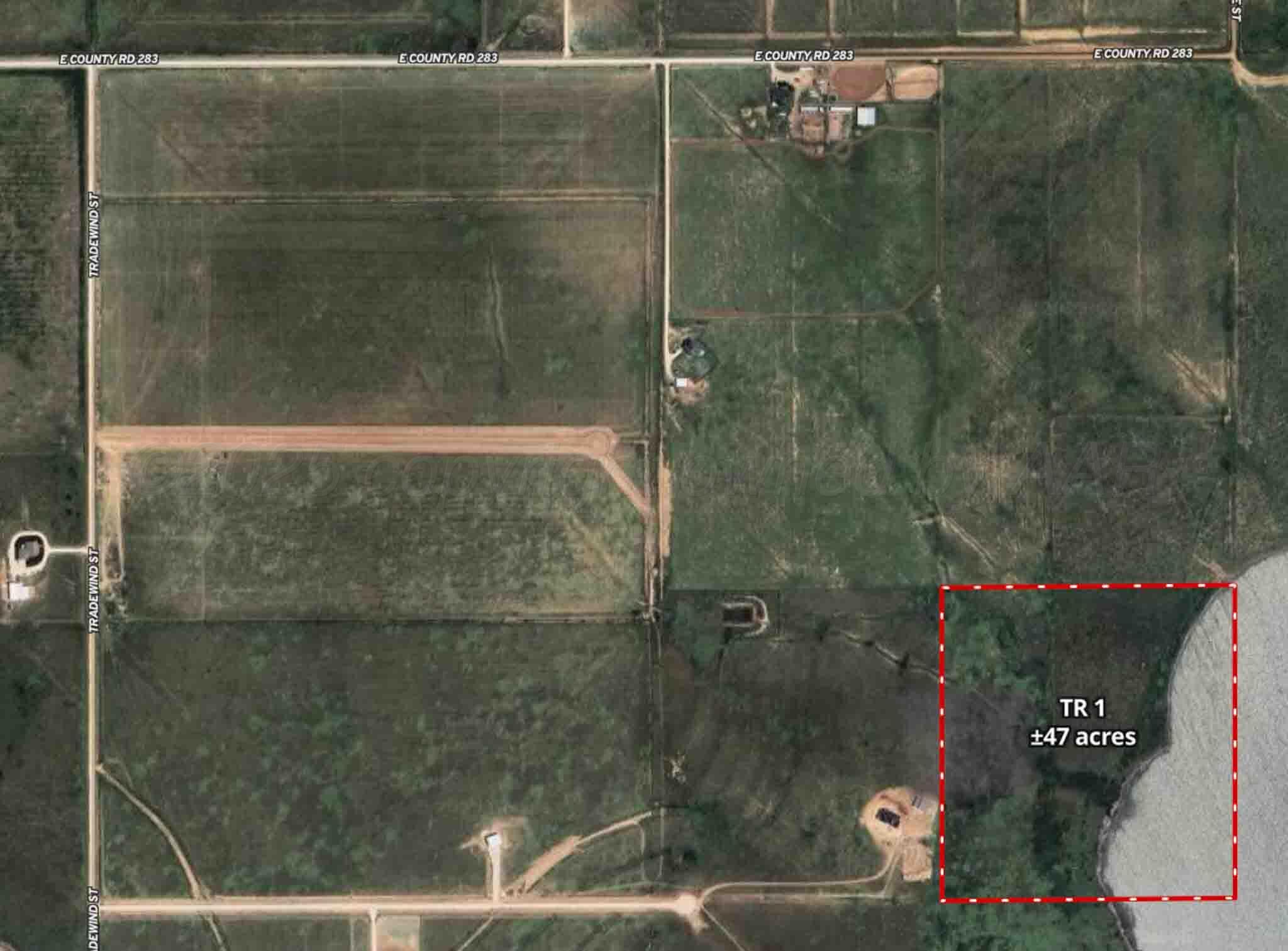 1 Red Tail Lane Canyon, TX 79015 - Photo 4 of 9 a bathroom with a shower