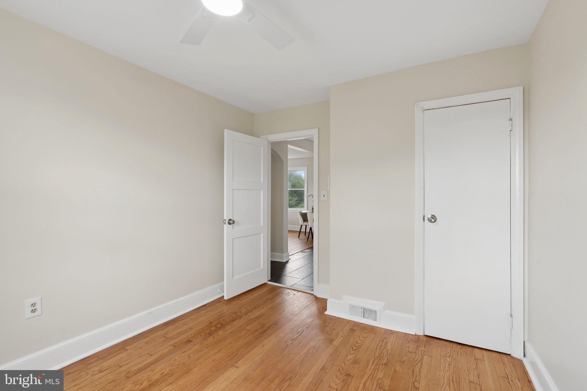 155 Liberty Road Sykesville, MD 21784 - Photo 22 of 54 Gallery Image 22