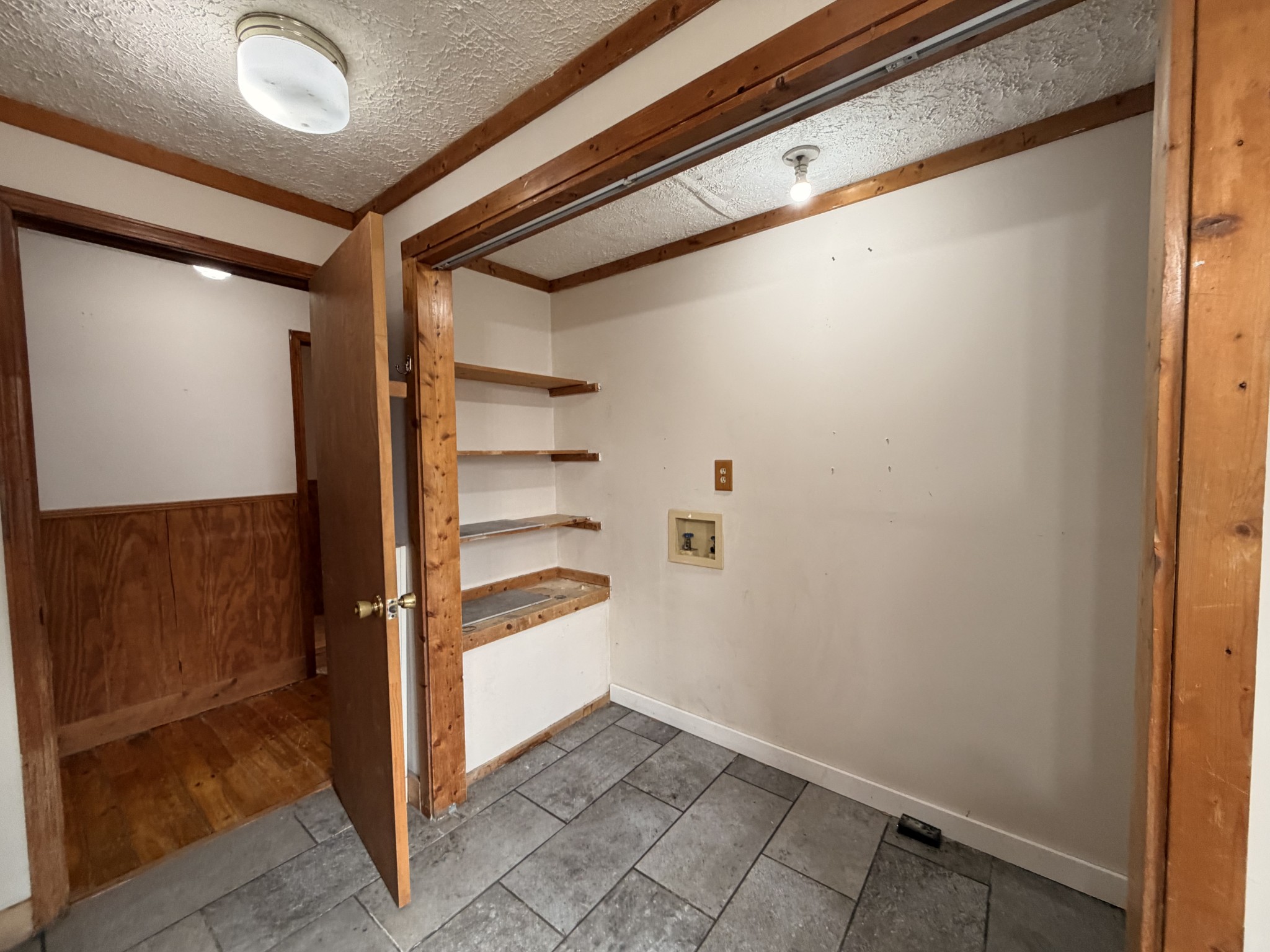 4474 Cumberland City Road Indian Mound, TN 37079 - Photo 12 of 28