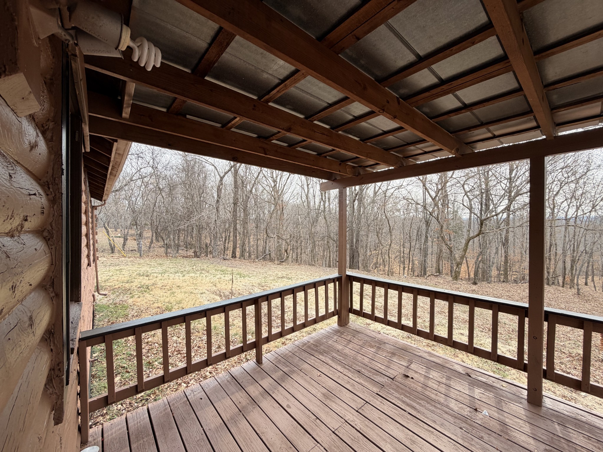 4474 Cumberland City Road Indian Mound, TN 37079 - Photo 14 of 28