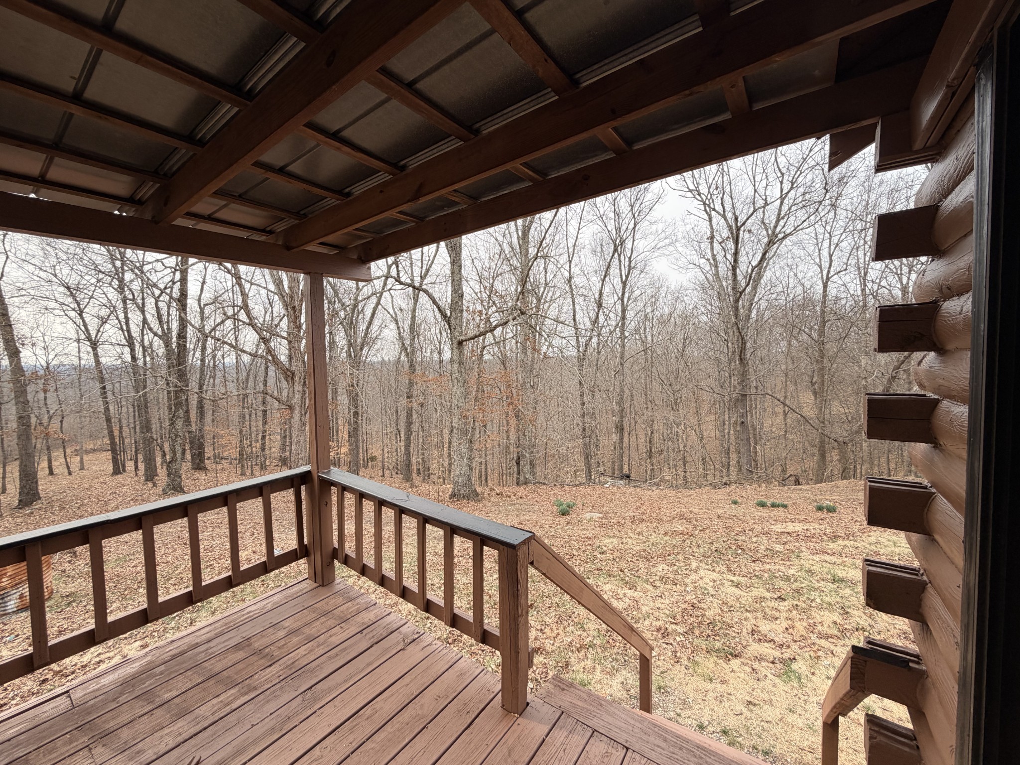 4474 Cumberland City Road Indian Mound, TN 37079 - Photo 15 of 28