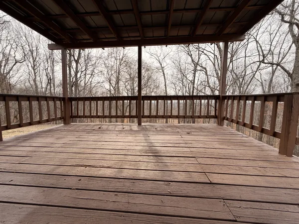 $349,900 | 4474 Cumberland City Road, Indian Mound, TN 37079