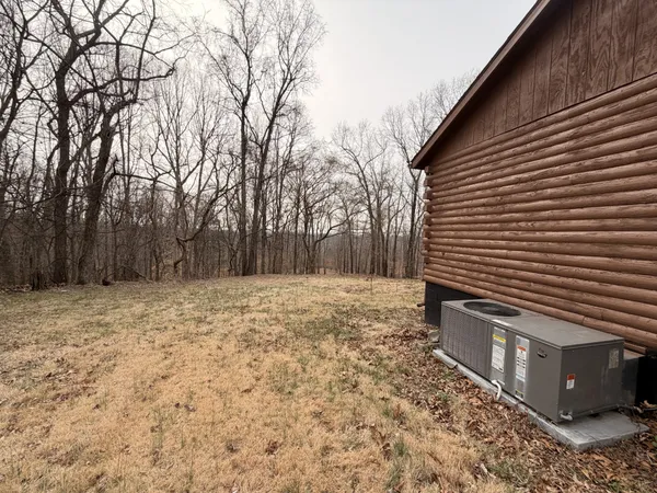 $349,900 | 4474 Cumberland City Road, Indian Mound, TN 37079