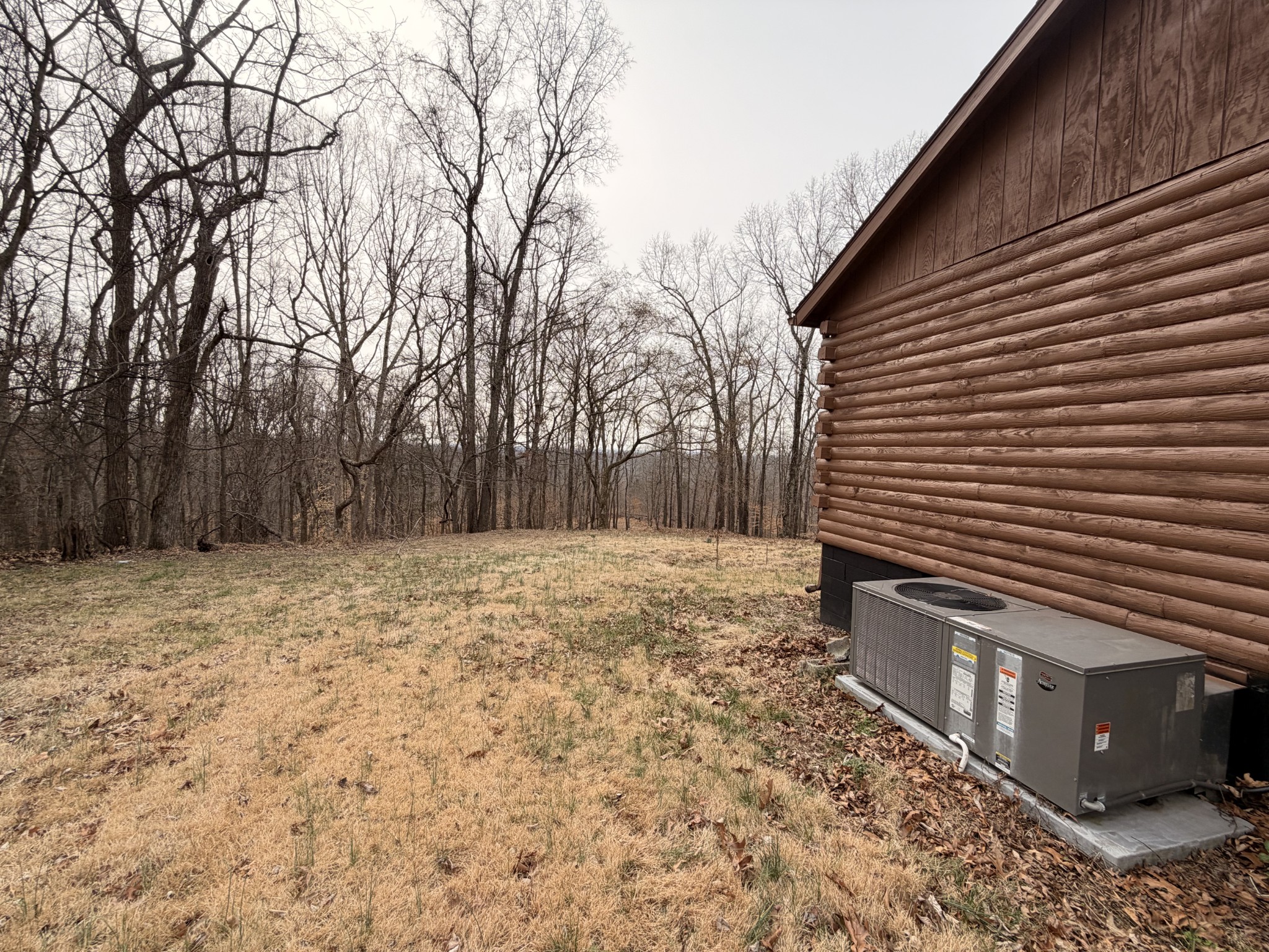 4474 Cumberland City Road Indian Mound, TN 37079 - Photo 17 of 28