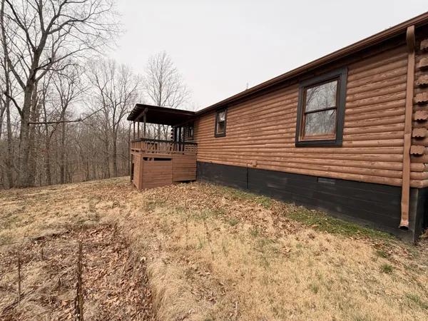 $349,900 | 4474 Cumberland City Road, Indian Mound, TN 37079