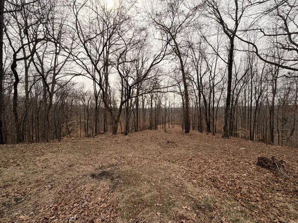 $349,900 | 4474 Cumberland City Road, Indian Mound, TN 37079