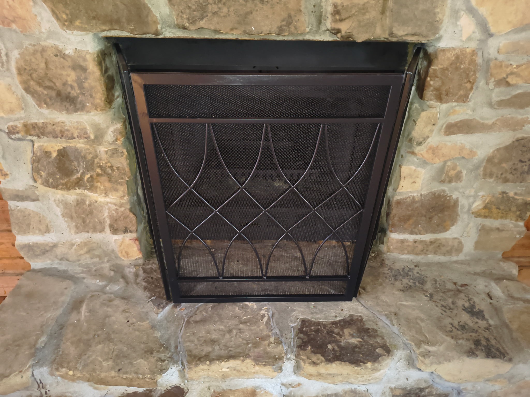 4474 Cumberland City Road Indian Mound, TN 37079 - Photo 23 of 28