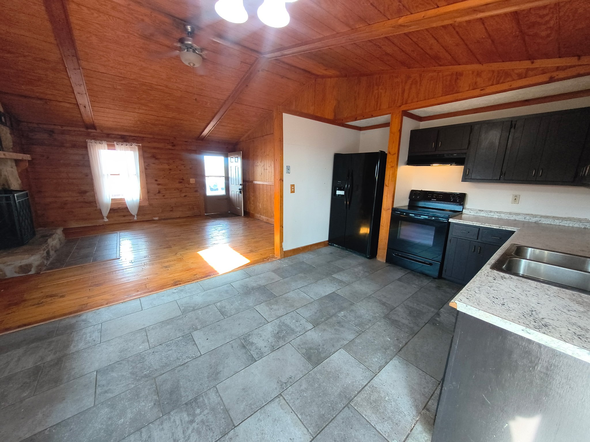 4474 Cumberland City Road Indian Mound, TN 37079 - Photo 25 of 28