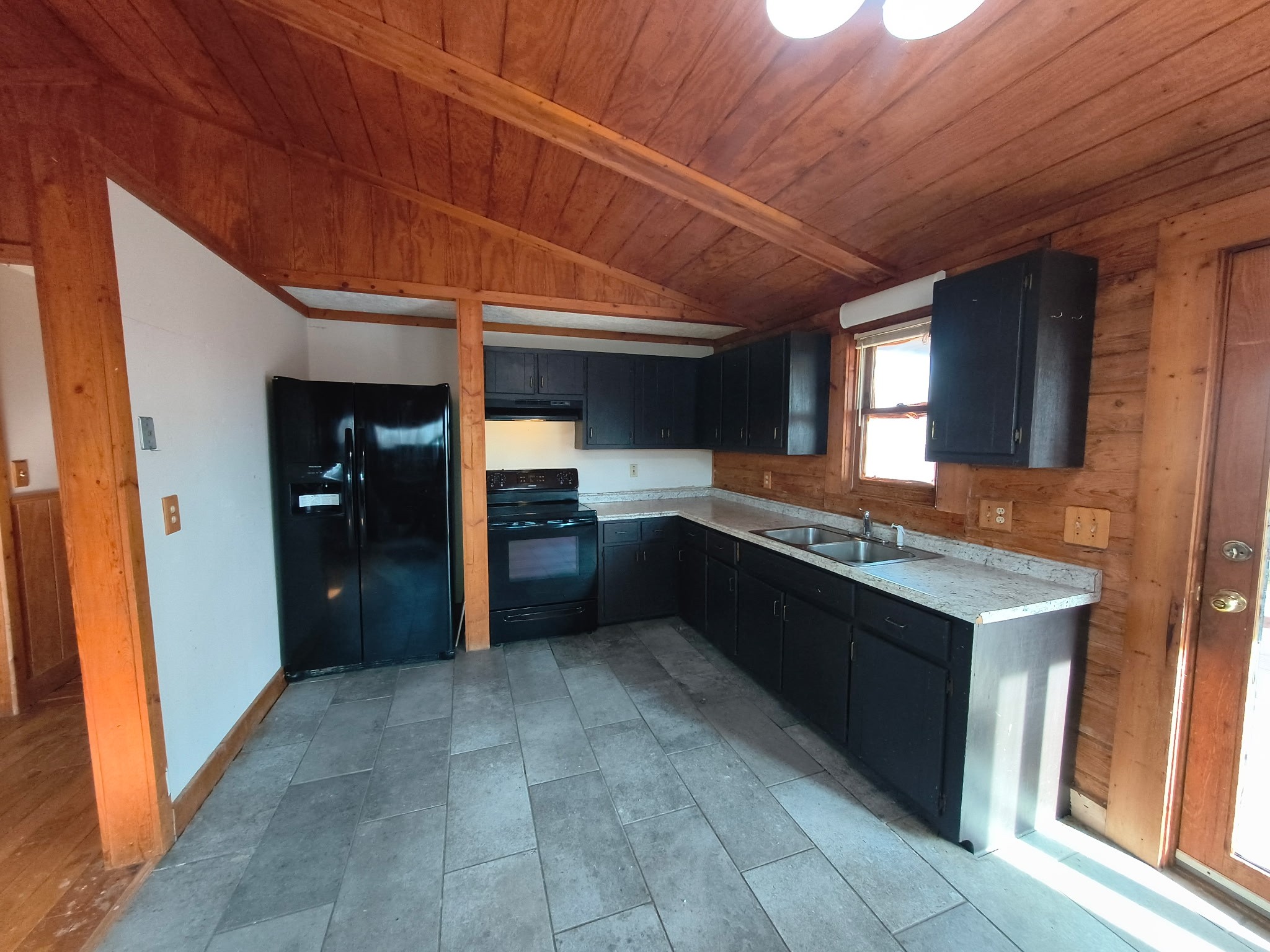 4474 Cumberland City Road Indian Mound, TN 37079 - Photo 26 of 28