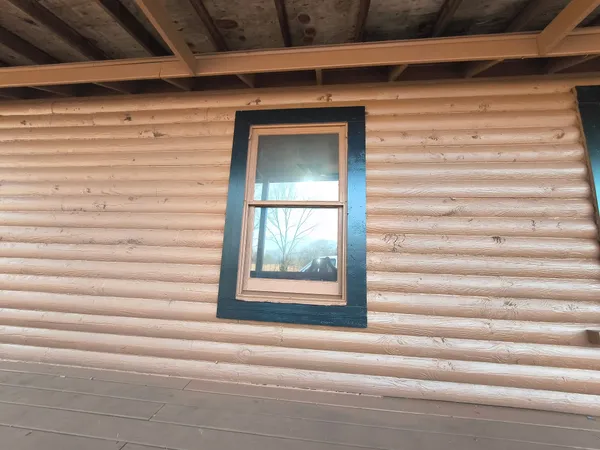 $349,900 | 4474 Cumberland City Road, Indian Mound, TN 37079