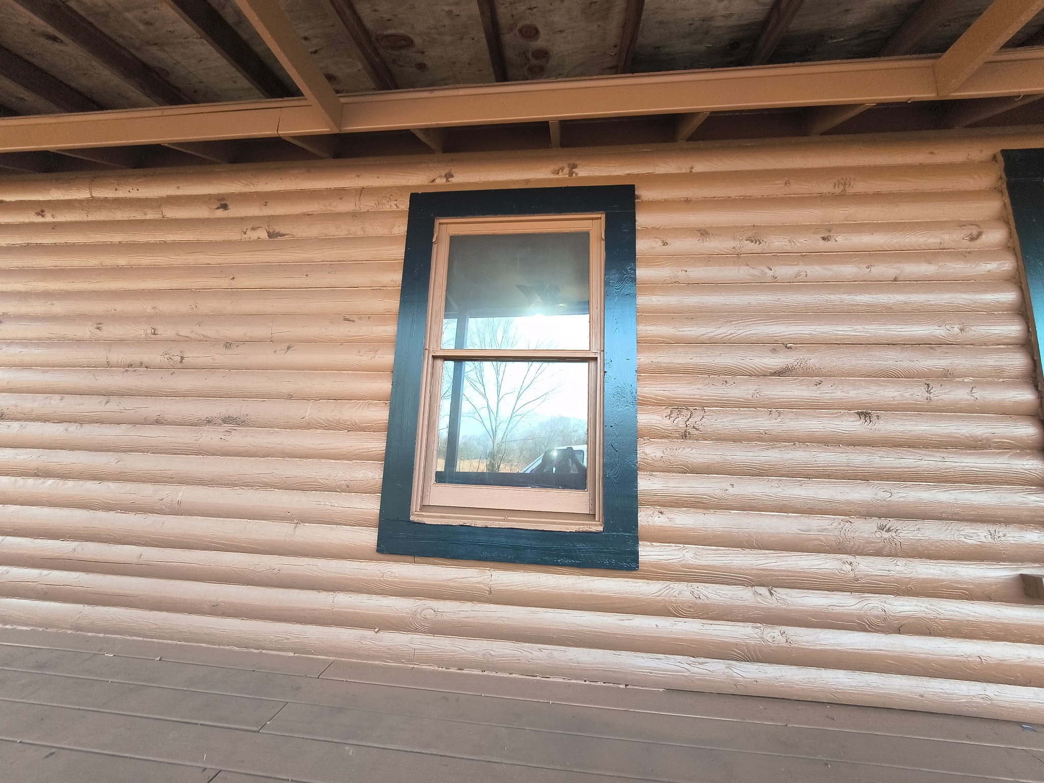 4474 Cumberland City Road Indian Mound, TN 37079 - Photo 27 of 28