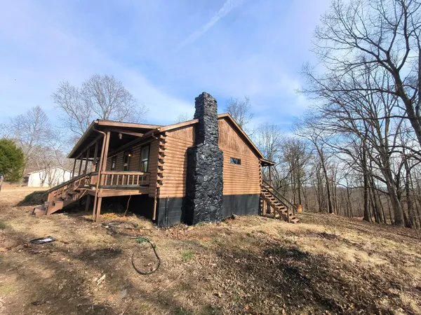 $349,900 | 4474 Cumberland City Road, Indian Mound, TN 37079