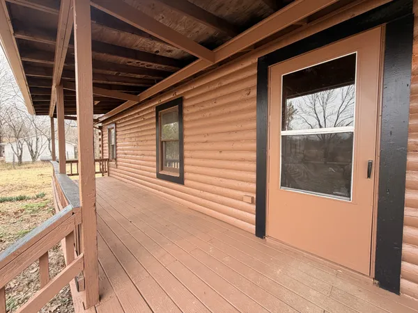 $349,900 | 4474 Cumberland City Road, Indian Mound, TN 37079