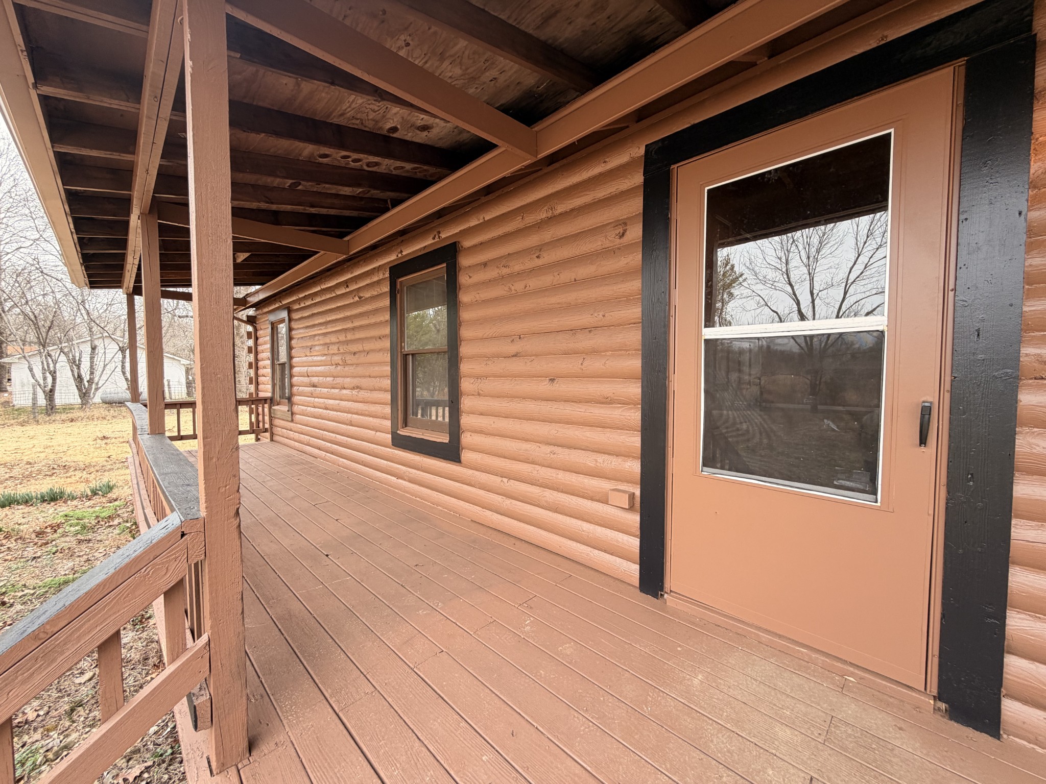 4474 Cumberland City Road Indian Mound, TN 37079 - Photo 6 of 28