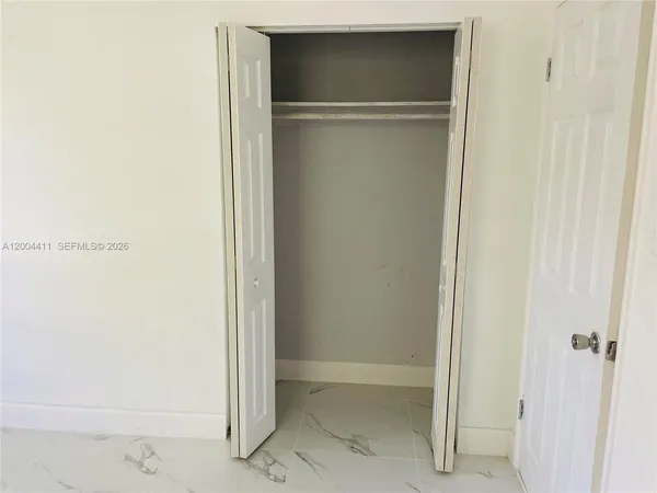 $3,400 | 1335 Northeast 204th Terrace, Miami, FL 33179