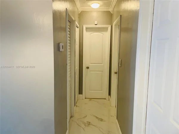 $3,400 | 1335 Northeast 204th Terrace, Miami, FL 33179