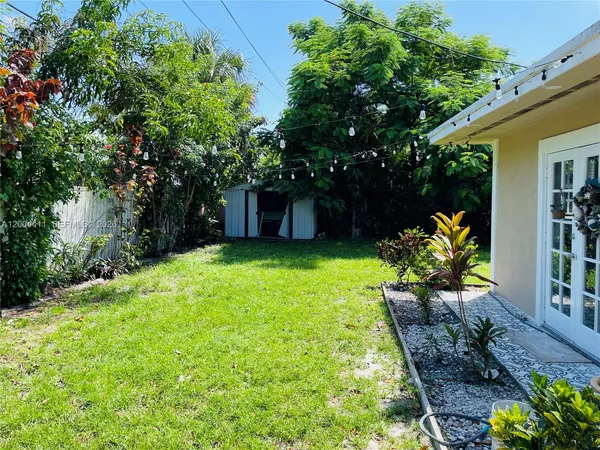 $3,400 | 1335 Northeast 204th Terrace, Miami, FL 33179