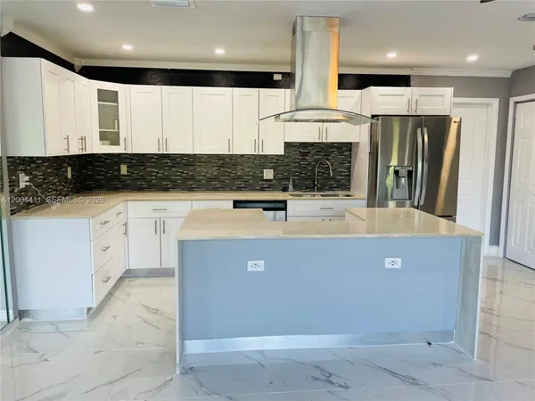$3,400 | 1335 Northeast 204th Terrace, Miami, FL 33179