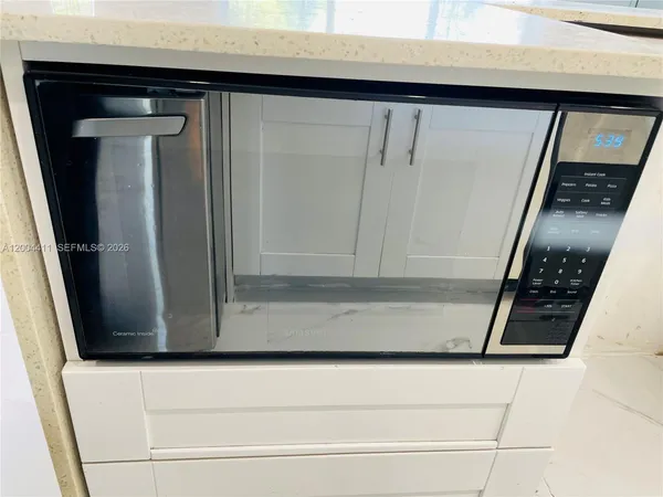 $3,400 | 1335 Northeast 204th Terrace, Miami, FL 33179