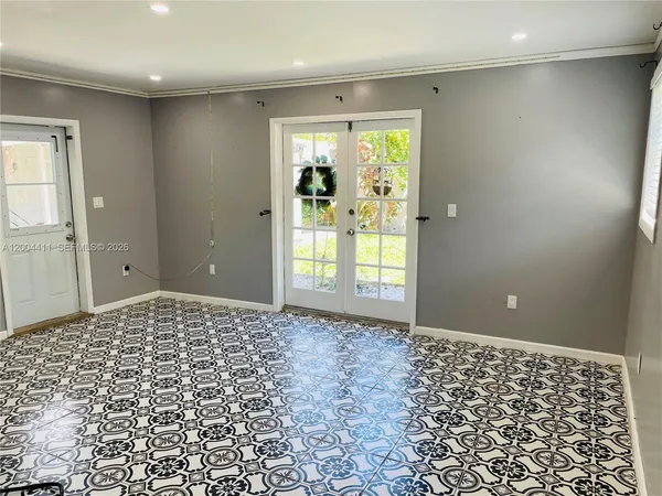 $3,400 | 1335 Northeast 204th Terrace, Miami, FL 33179